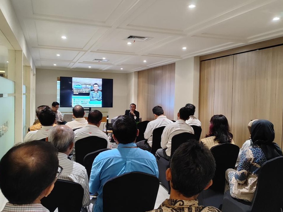 Seminar