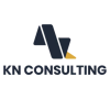 KN Consulting