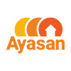 Logo Ayasan