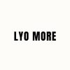 Lyo More