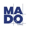 Mado Jendela