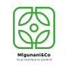 Migunani