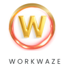 Work Waze